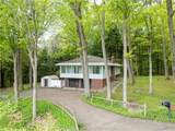 927 Ridgewood Rd - Photo 10