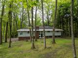 927 Ridgewood Rd - Photo 11