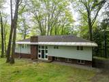 927 Ridgewood Rd - Photo 12
