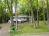 927 Ridgewood Rd - Photo 13