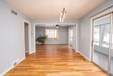 927 Ridgewood Rd - Photo 19
