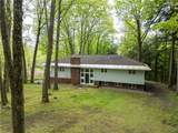 927 Ridgewood Rd - Photo 2