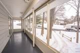 927 Ridgewood Rd - Photo 20