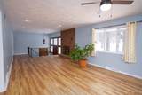 927 Ridgewood Rd - Photo 21