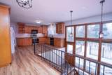 927 Ridgewood Rd - Photo 22
