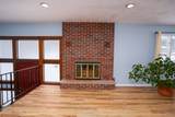 927 Ridgewood Rd - Photo 24
