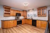 927 Ridgewood Rd - Photo 25