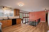 927 Ridgewood Rd - Photo 26