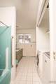927 Ridgewood Rd - Photo 27