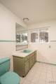 927 Ridgewood Rd - Photo 28