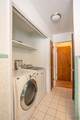 927 Ridgewood Rd - Photo 29