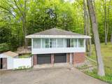 927 Ridgewood Rd - Photo 3