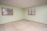 927 Ridgewood Rd - Photo 30