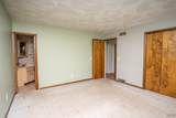 927 Ridgewood Rd - Photo 31
