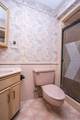927 Ridgewood Rd - Photo 32