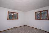 927 Ridgewood Rd - Photo 33