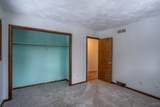 927 Ridgewood Rd - Photo 34