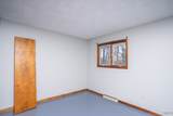 927 Ridgewood Rd - Photo 35