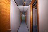 927 Ridgewood Rd - Photo 36