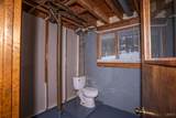 927 Ridgewood Rd - Photo 37