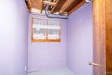 927 Ridgewood Rd - Photo 38