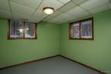 927 Ridgewood Rd - Photo 39