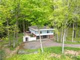 927 Ridgewood Rd - Photo 4