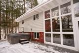 927 Ridgewood Rd - Photo 45