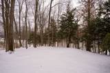 927 Ridgewood Rd - Photo 46