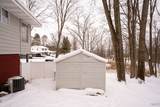 927 Ridgewood Rd - Photo 47