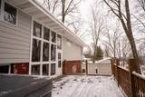 927 Ridgewood Rd - Photo 48