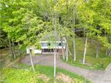 927 Ridgewood Rd - Photo 5