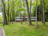 927 Ridgewood Rd - Photo 6