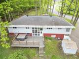 927 Ridgewood Rd - Photo 8