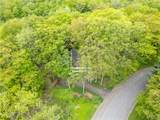 927 Ridgewood Rd - Photo 9