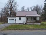 235 Hunt Street - Photo 1