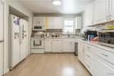 235 Hunt Street - Photo 12