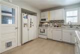 235 Hunt Street - Photo 13