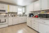 235 Hunt Street - Photo 14
