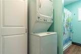 235 Hunt Street - Photo 16