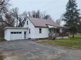 235 Hunt Street - Photo 2