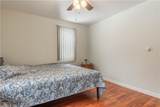 235 Hunt Street - Photo 20