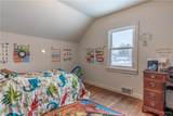 235 Hunt Street - Photo 22