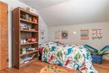 235 Hunt Street - Photo 23