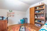 235 Hunt Street - Photo 24