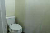235 Hunt Street - Photo 25
