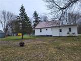 235 Hunt Street - Photo 29
