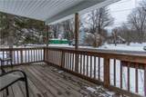 235 Hunt Street - Photo 3