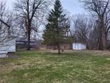 235 Hunt Street - Photo 30