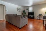 235 Hunt Street - Photo 4